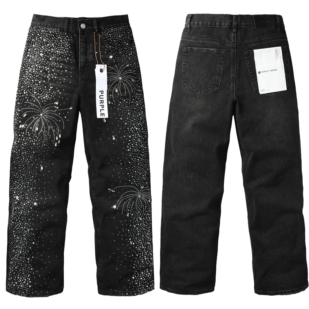 Purple Brand Jeans 9125