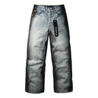 Purple Brand Jeans 102