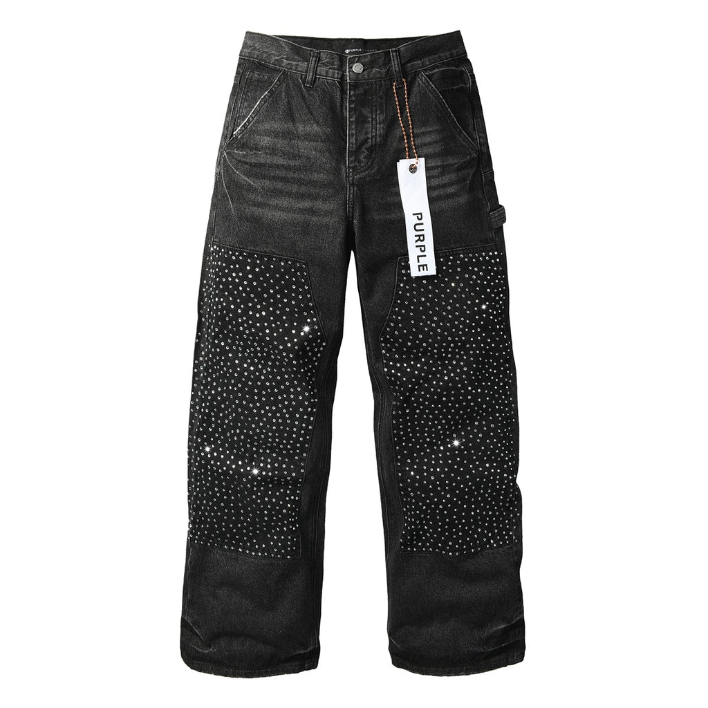 Purple Brand Jeans 104