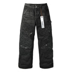 Purple Brand Jeans 104