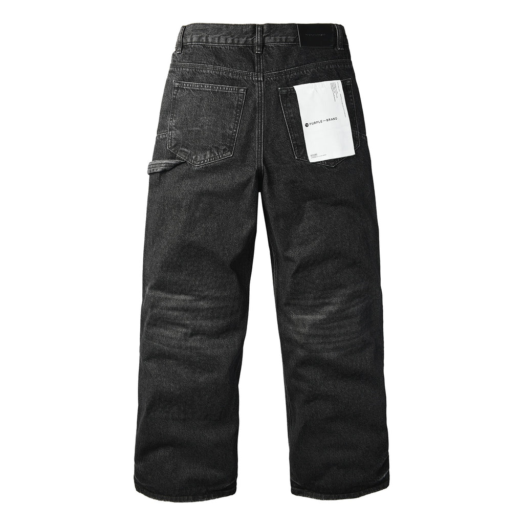 Purple Brand Jeans 104