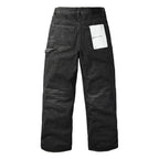 Purple Brand Jeans 104