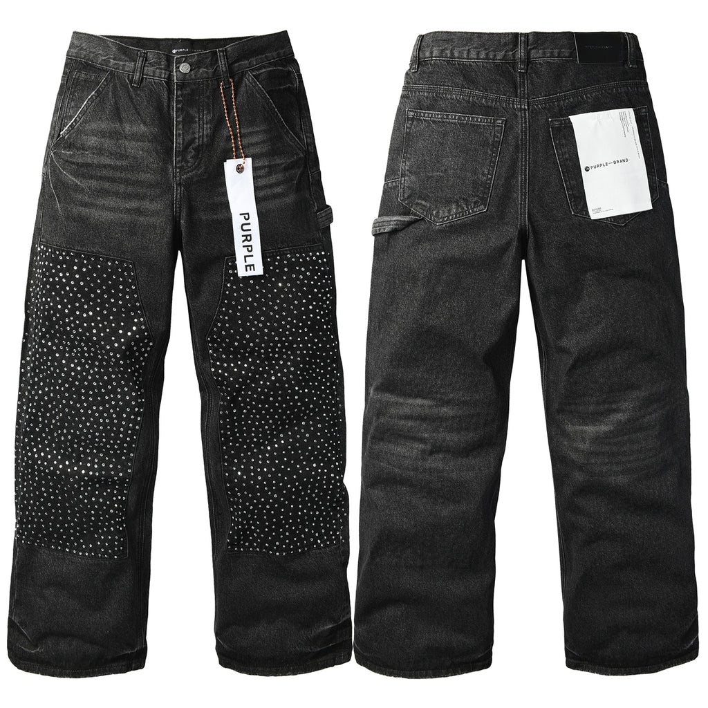 Purple Brand Jeans 104