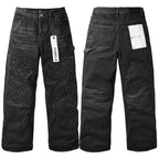 Purple Brand Jeans 104