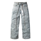 Purple Brand Jeans 9129