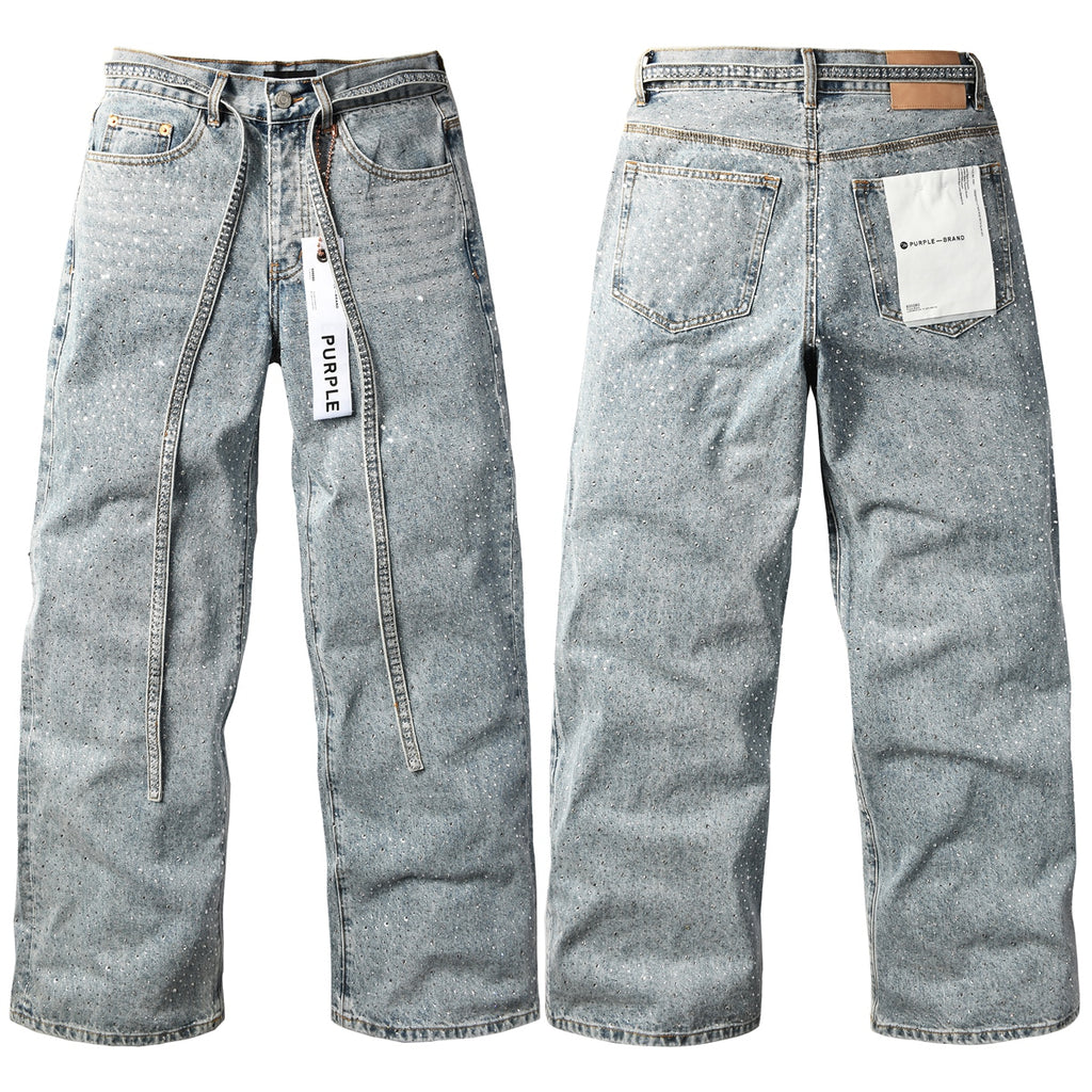 Purple Brand Jeans 9129