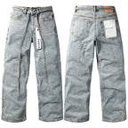 Purple Brand Jeans 9129