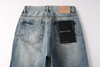 Purple Brand Jeans 9138
