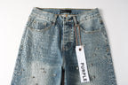 Purple Brand Jeans 9133