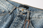 Purple Brand Jeans 9133
