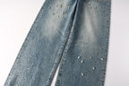 Purple Brand Jeans 9133