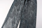 Purple Brand Jeans 100