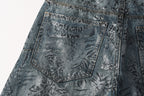 Purple Brand Jeans 100