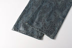Purple Brand Jeans 100