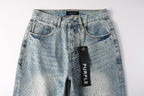 Purple Brand Jeans 9137