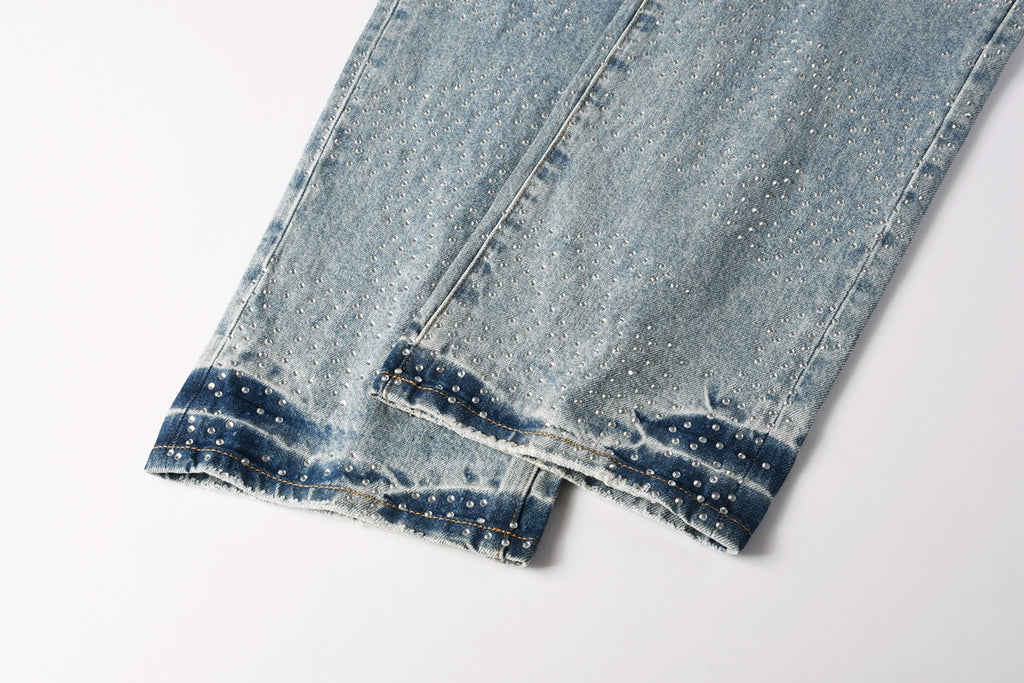 Purple Brand Jeans 9137