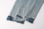 Purple Brand Jeans 9137