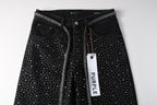 Purple Brand Jeans 9128