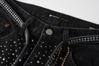 Purple Brand Jeans 9128