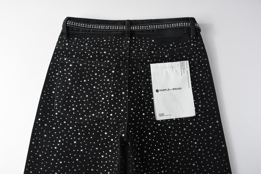 Purple Brand Jeans 9128