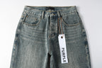 Purple Brand Jeans 9140