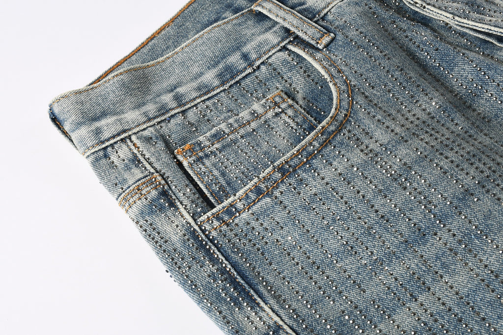 Purple Brand Jeans 9140