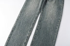 Purple Brand Jeans 9140