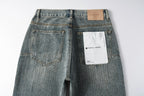 Purple Brand Jeans 9140