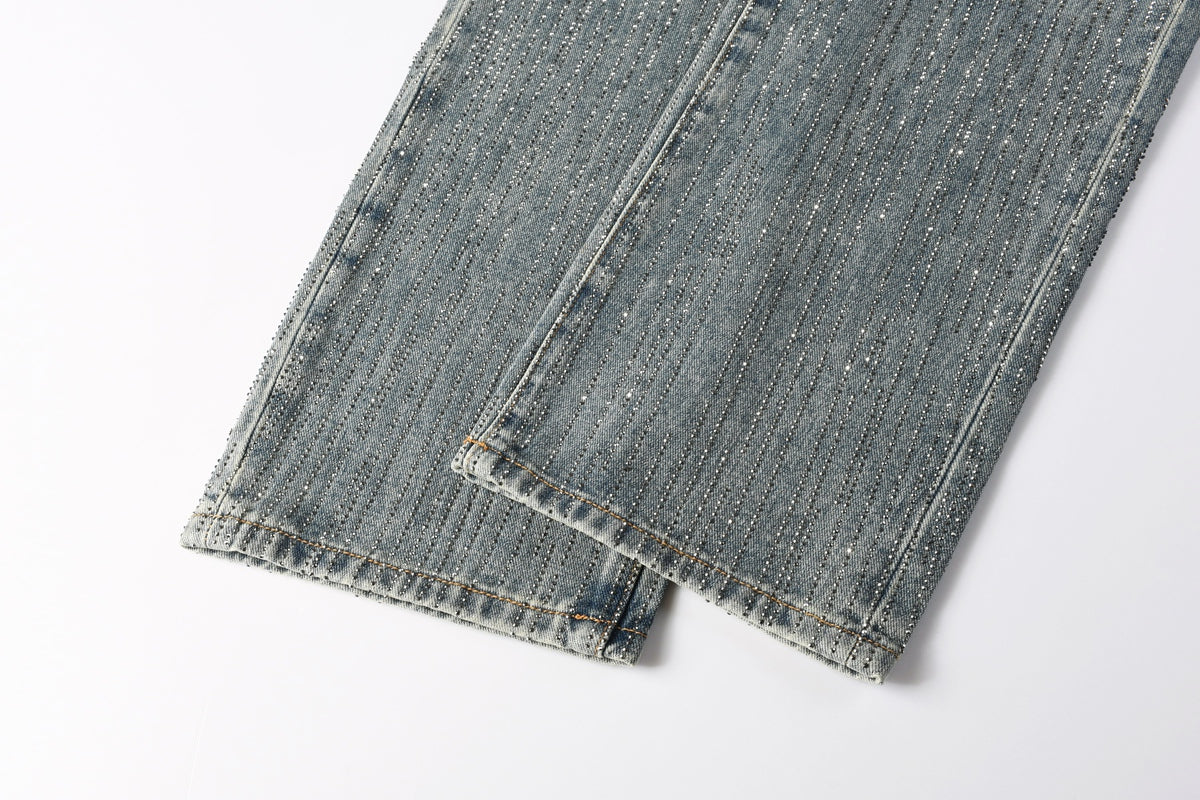 Purple Brand Jeans 9140
