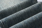 Purple Brand Jeans 9140