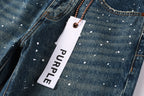 Purple Brand Jeans 9139