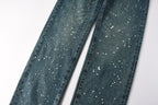 Purple Brand Jeans 9139