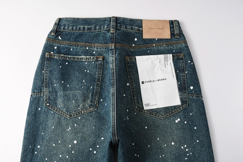 Purple Brand Jeans 9139