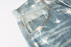 Purple Brand Jeans 9141