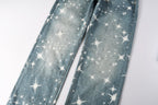 Purple Brand Jeans 9141