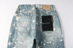 Purple Brand Jeans 9141