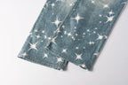 Purple Brand Jeans 9141