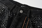 Purple Brand Jeans 9125