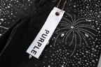 Purple Brand Jeans 9125