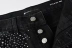 Purple Brand Jeans 9125