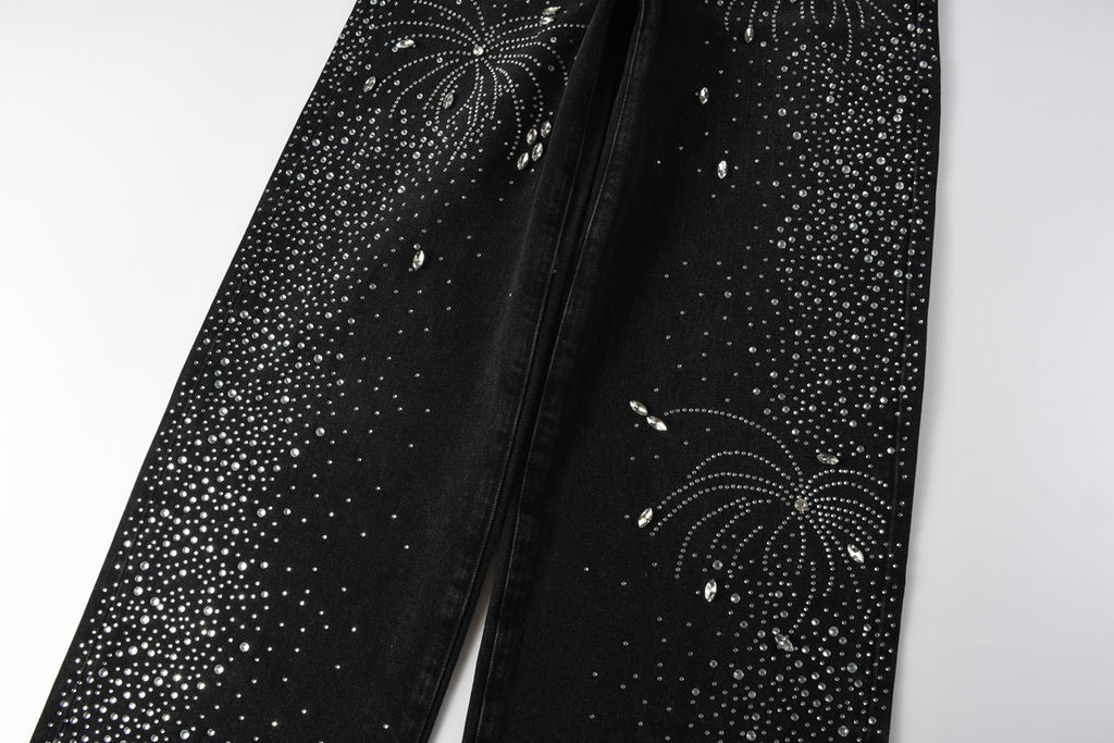 Purple Brand Jeans 9125