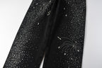 Purple Brand Jeans 9125