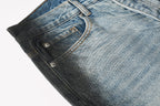 Purple Brand Jeans 102
