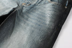 Purple Brand Jeans 102