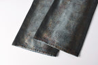 Purple Brand Jeans 102
