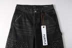 Purple Brand Jeans 104