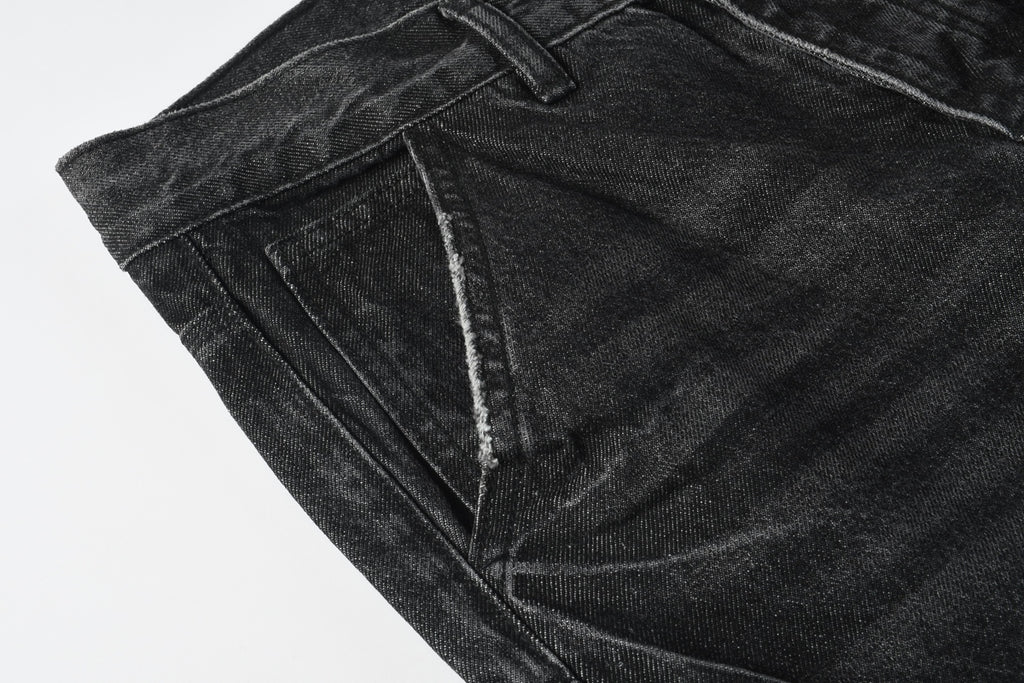 Purple Brand Jeans 104