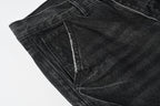 Purple Brand Jeans 104