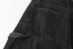 Purple Brand Jeans 104