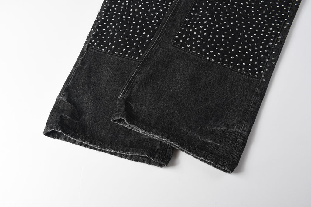 Purple Brand Jeans 104